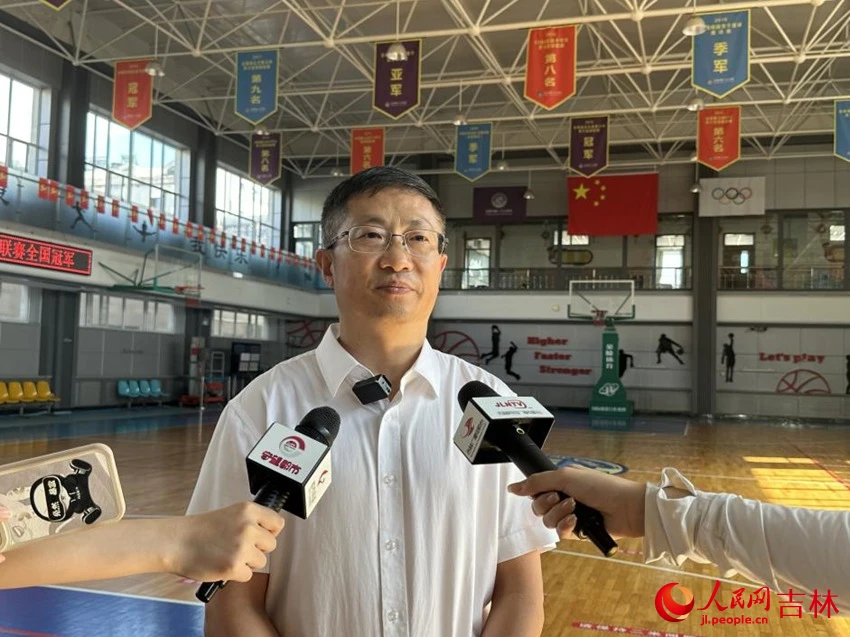 哪里可以找到适合青少年的篮球训练策略_0