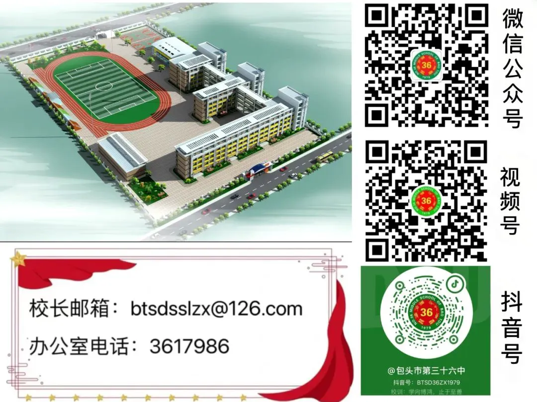 为什么智能穿戴设备对篮球运动员发展重要_0