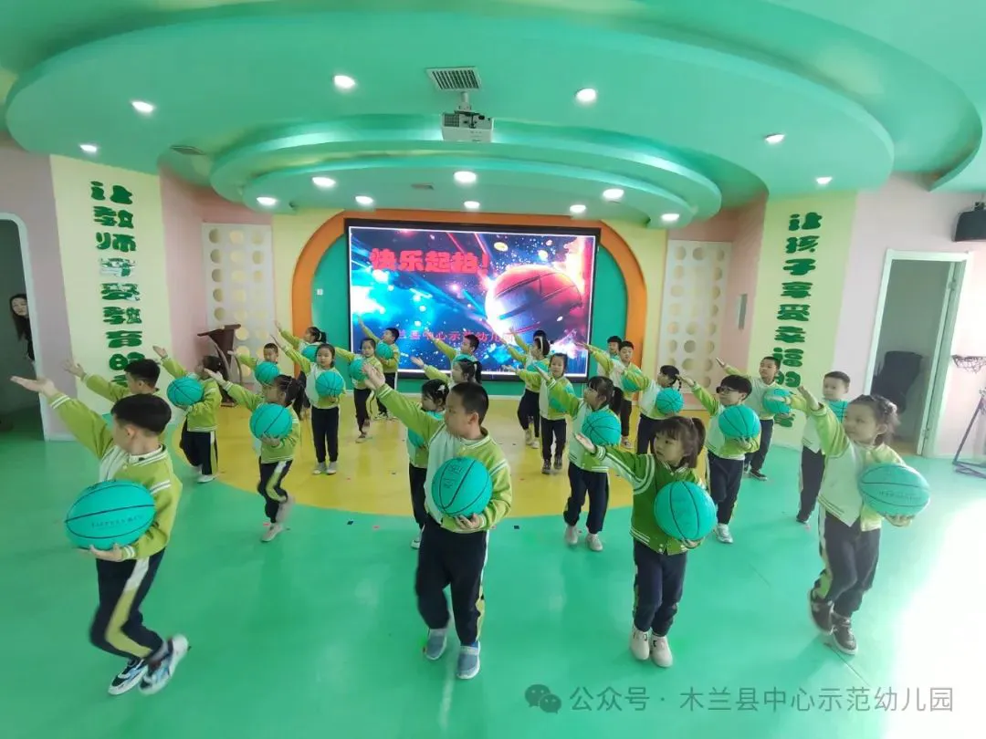 篮球比赛前一周训练计划_1