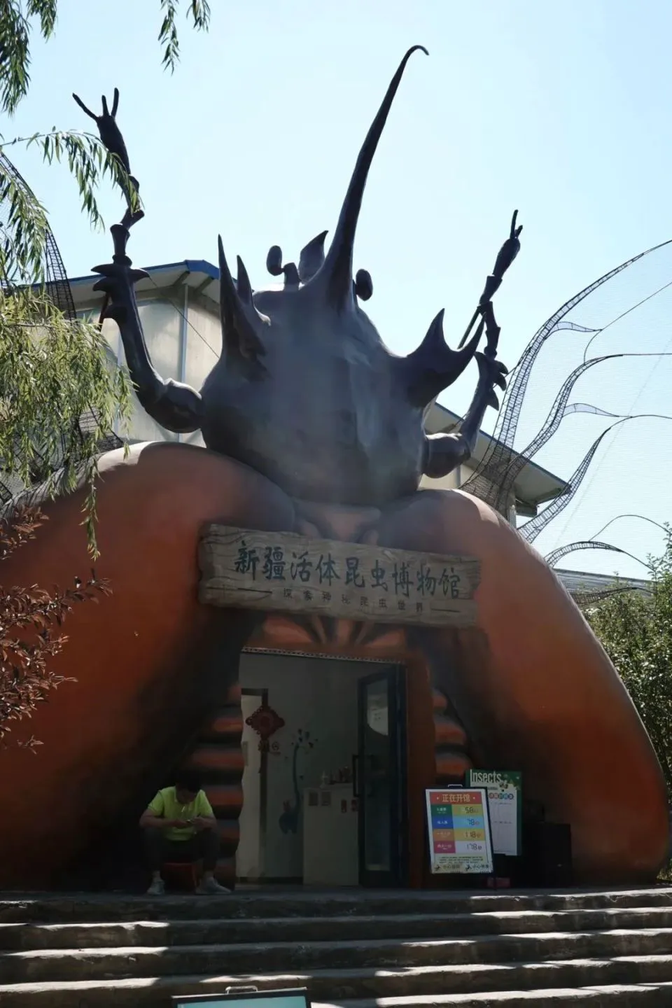 如何制定有效的篮球训练策略以提高球员表现_2