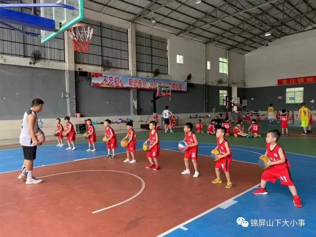 如何制定有效的篮球训练策略以提高球员表现_2