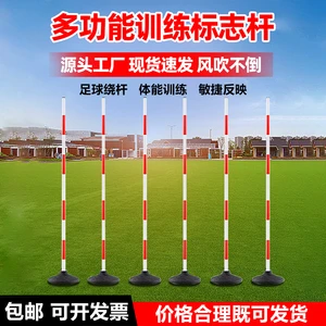 如何制定有效的篮球训练策略以提高球员表现_0